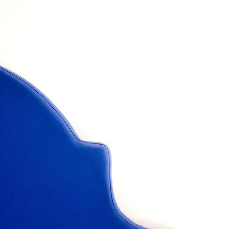 וילה Acque Blue רבאלו