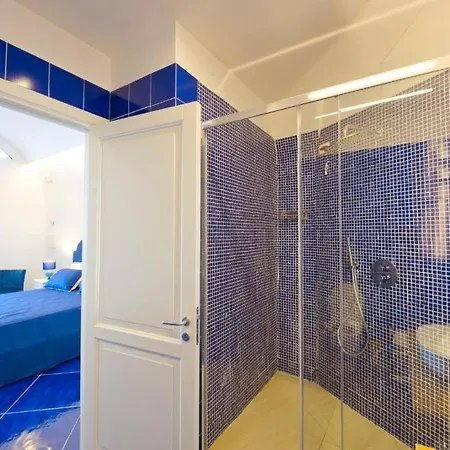 Acque Blue *