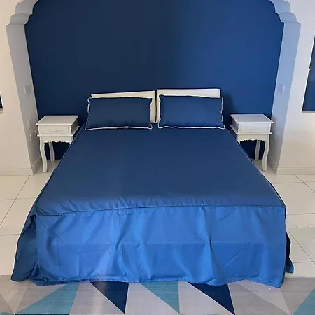 וילה Acque Blue