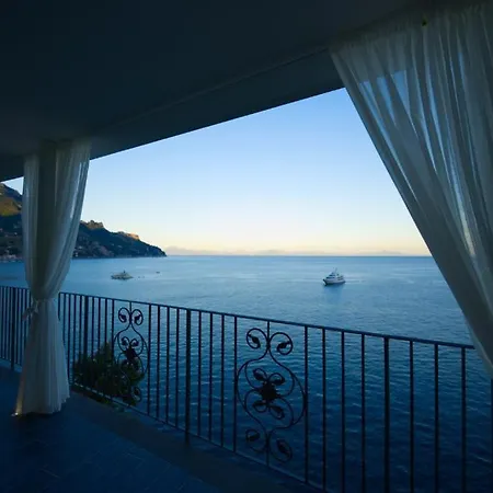 Acque Blue *